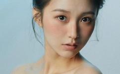 2021久久99国产熟女人妻